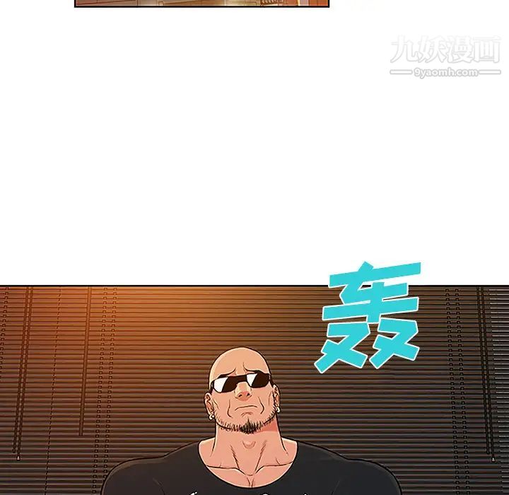 75.jpg