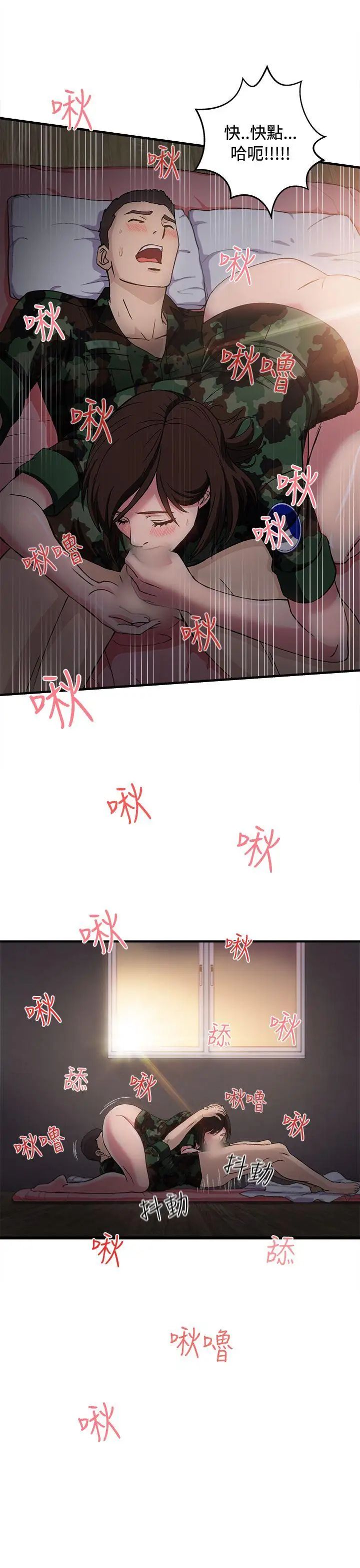 41.jpg