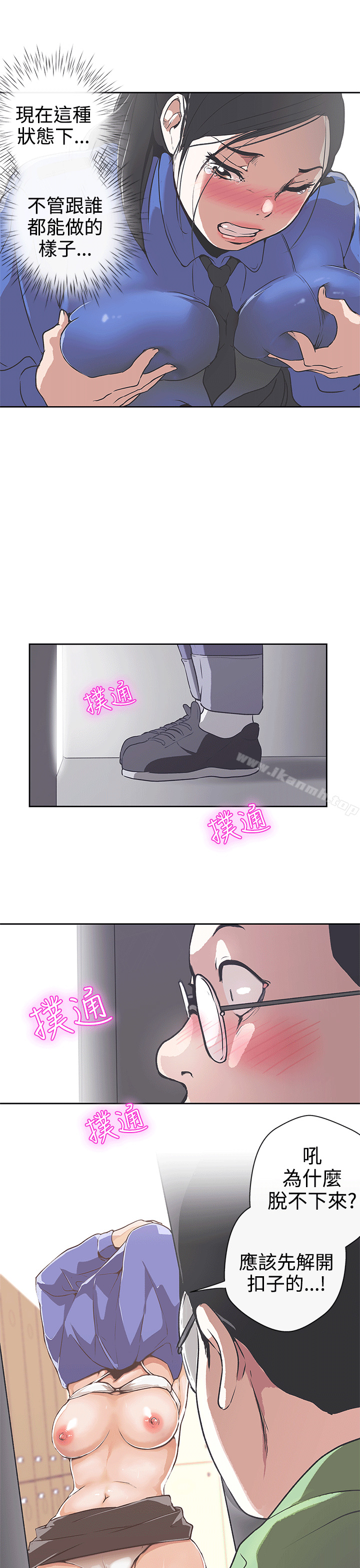 20.jpg