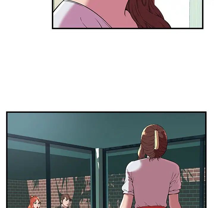 42.jpg