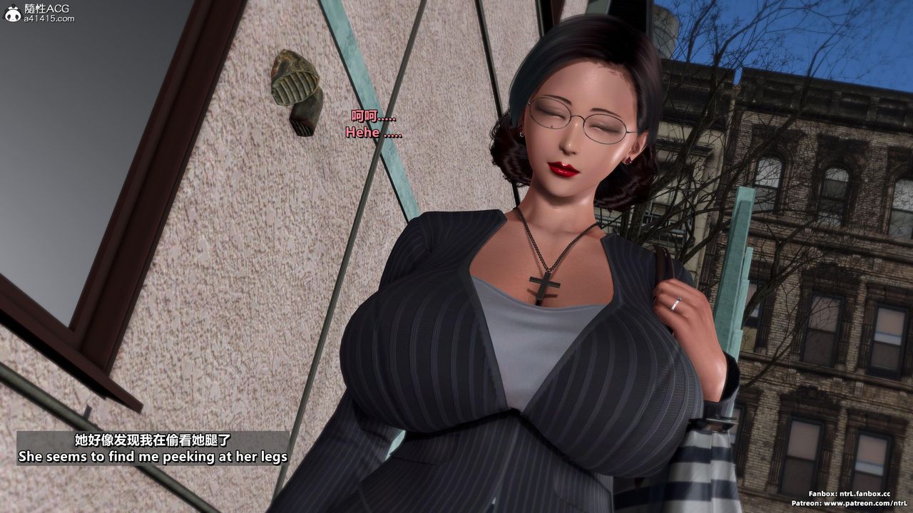 53.jpg