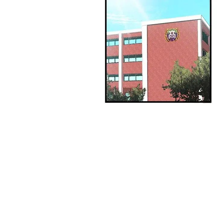 55.jpg