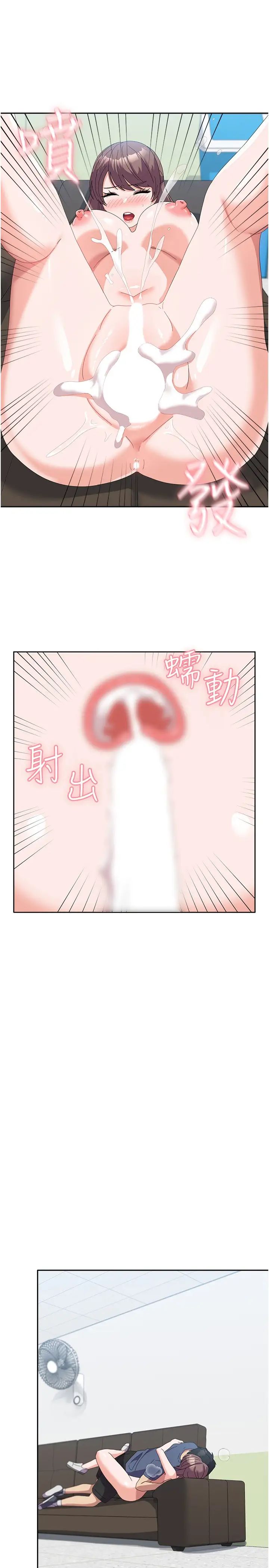 35.jpg