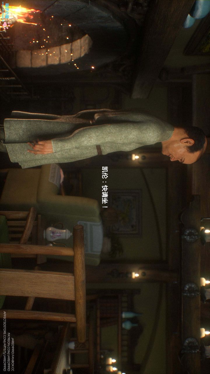 35.jpg