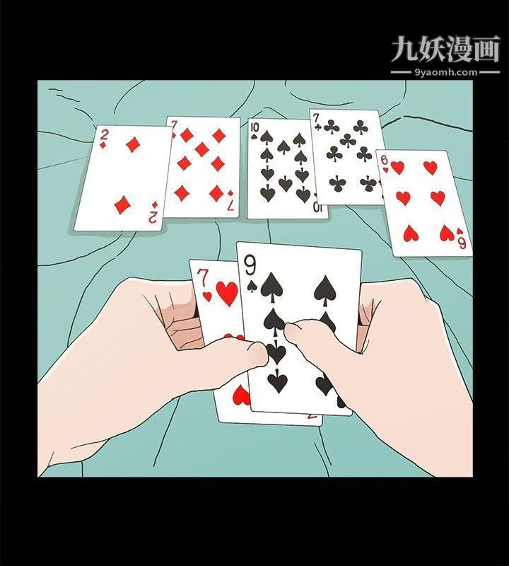 18.jpg