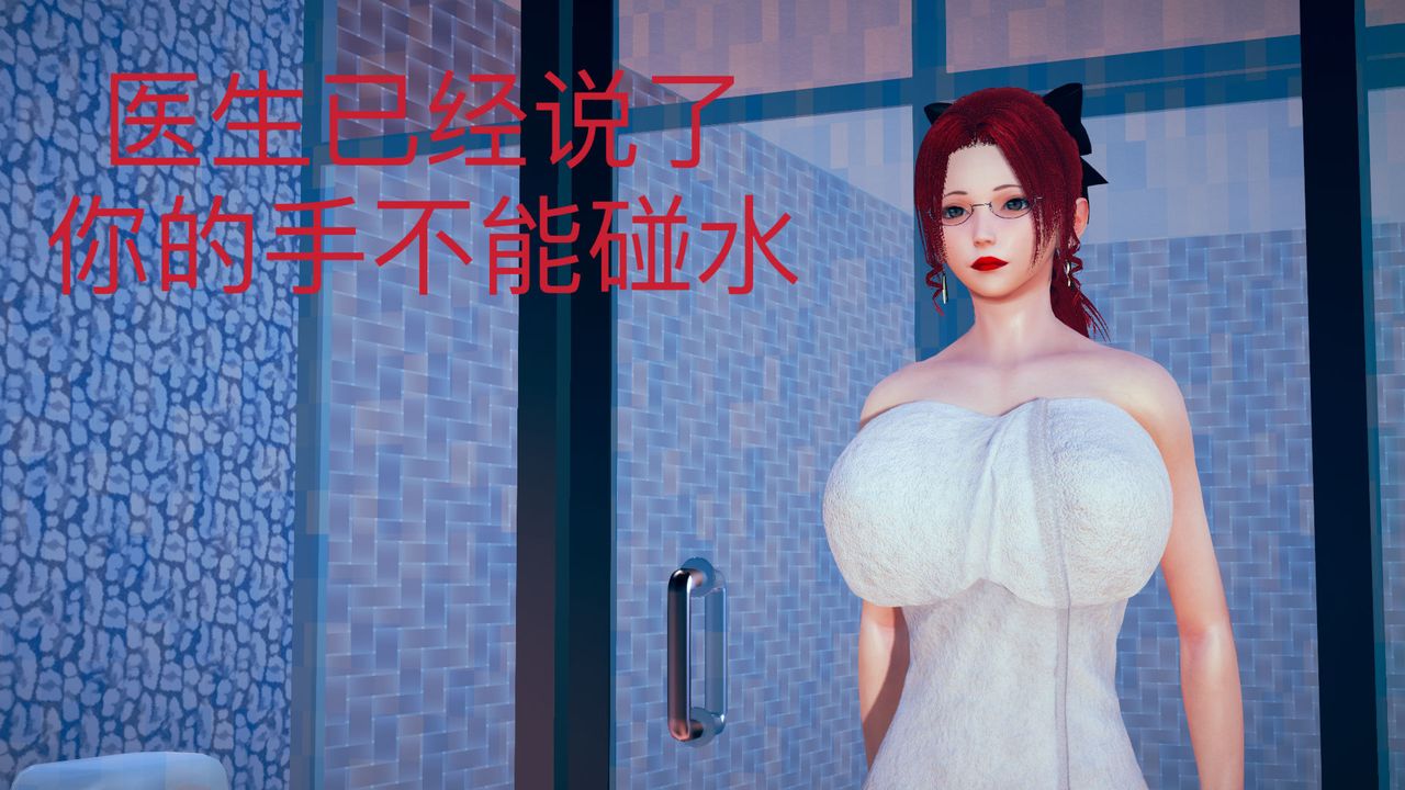 60.jpg