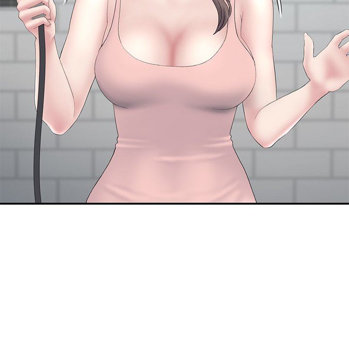 102.jpg