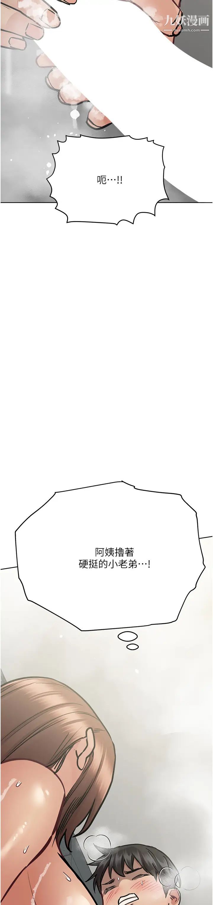 48.jpg