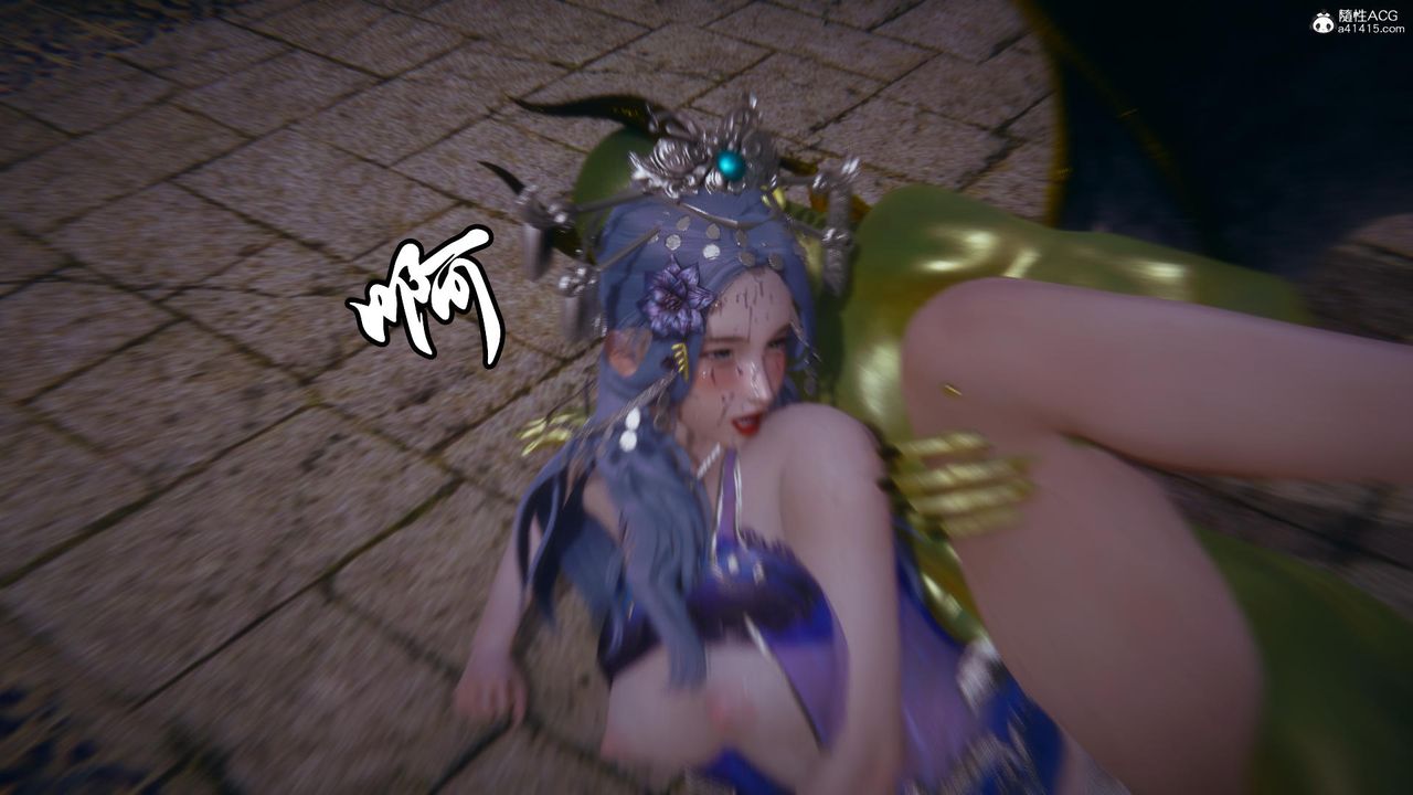 14.jpg