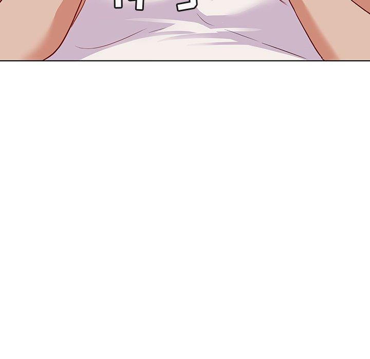113.jpg