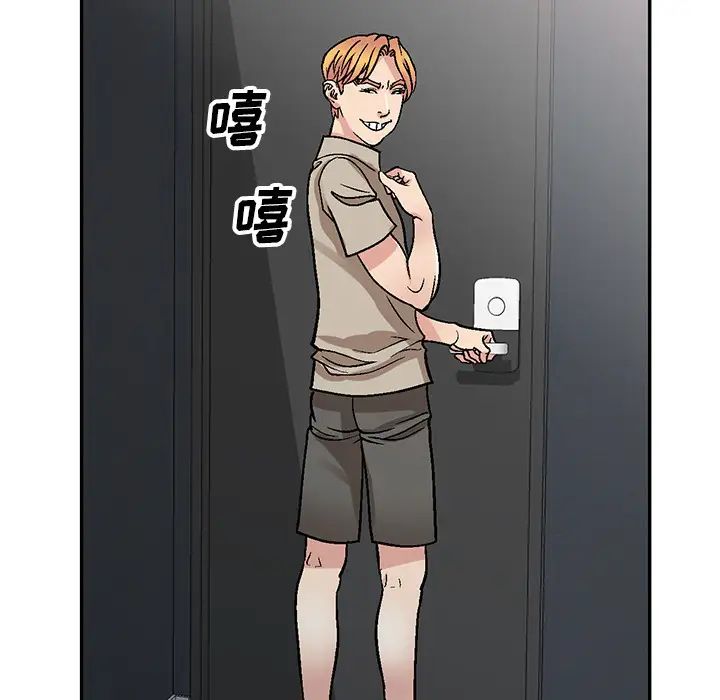 18.jpg