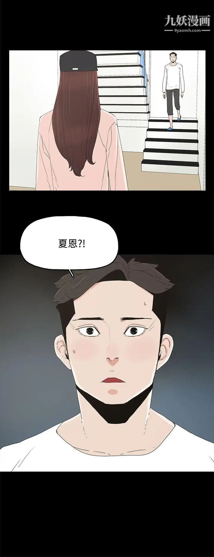26.jpg