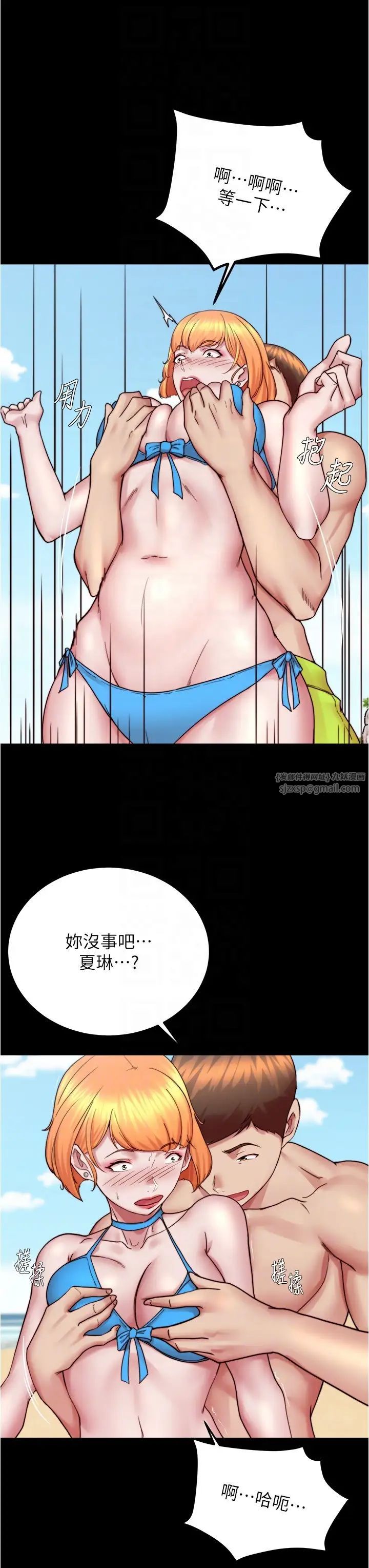 14.jpg