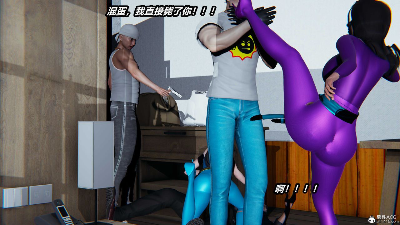 48.jpg