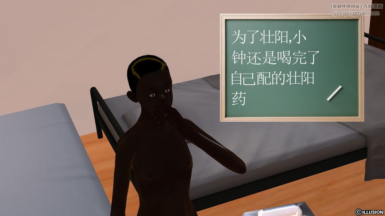 26.jpg