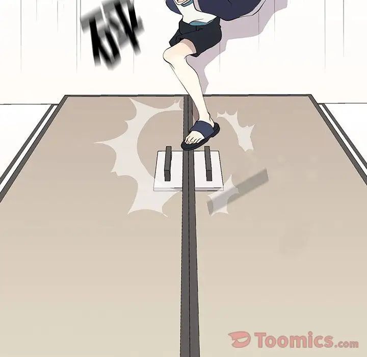 74.jpg