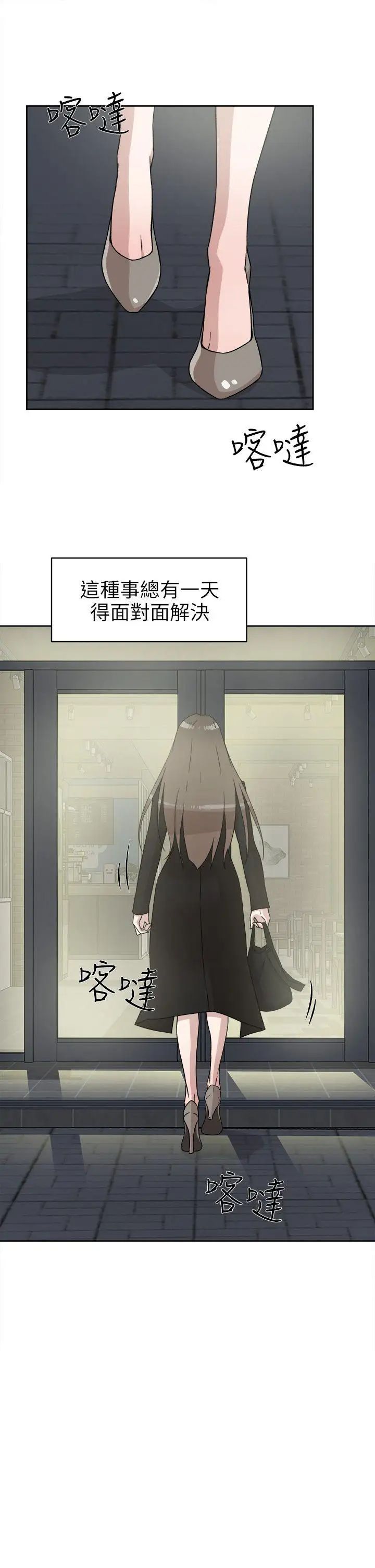 57.jpg
