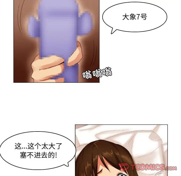47.jpg