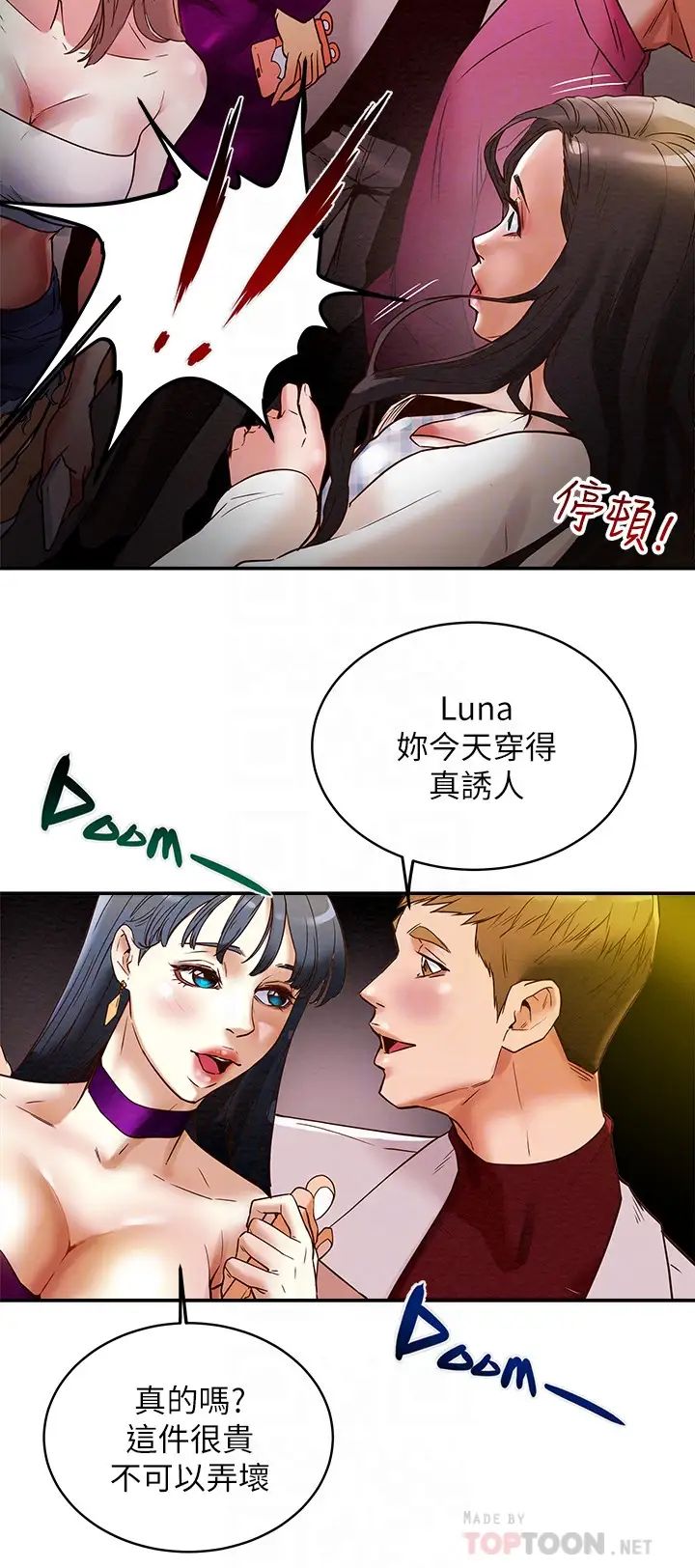 27.jpg