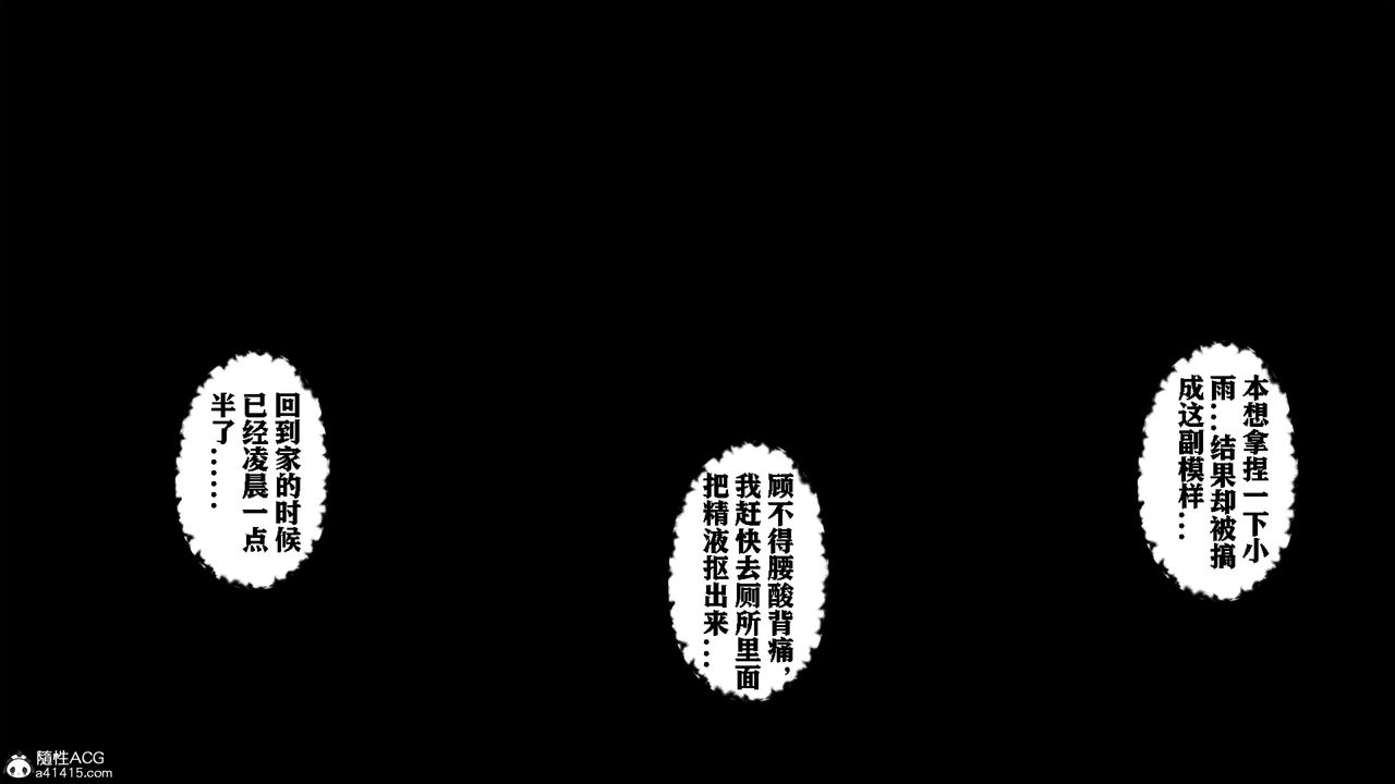 53.jpg