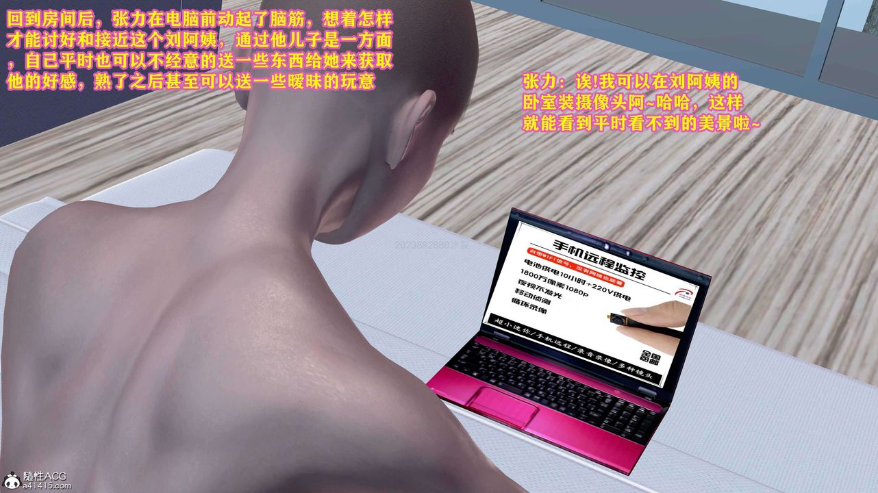 15.jpg