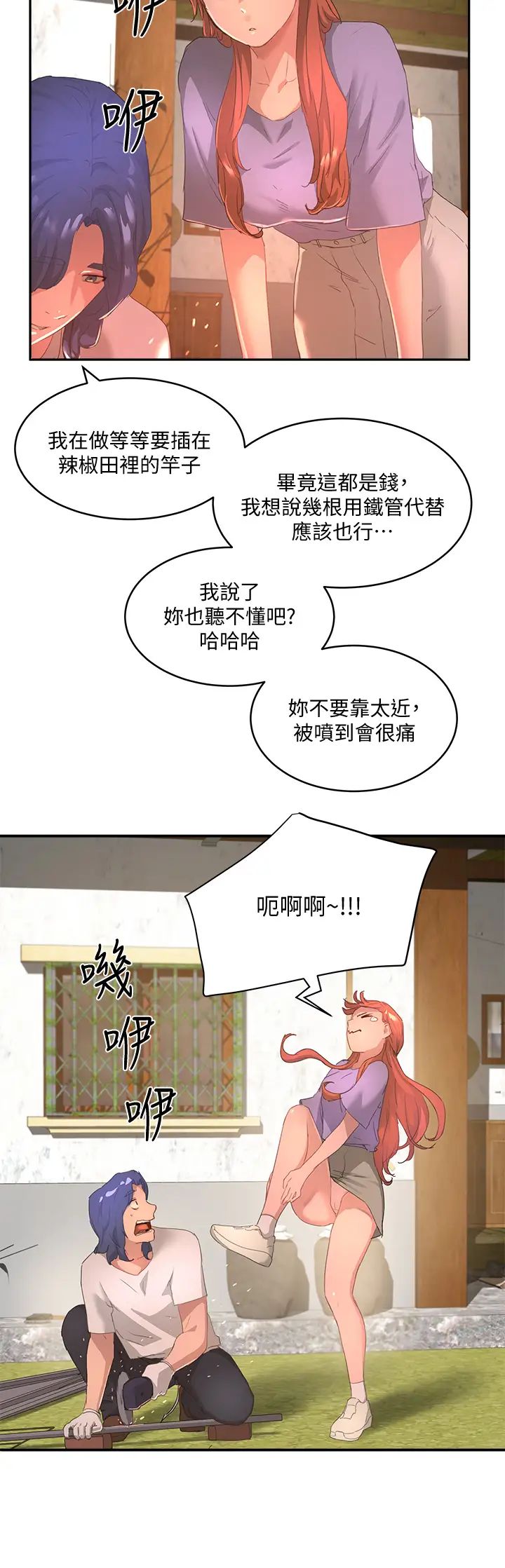 61.jpg