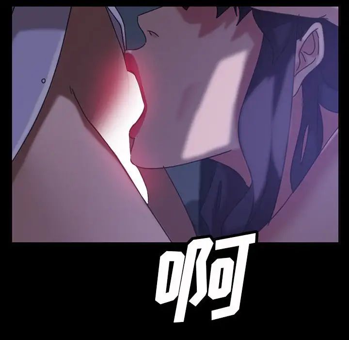 56.jpg