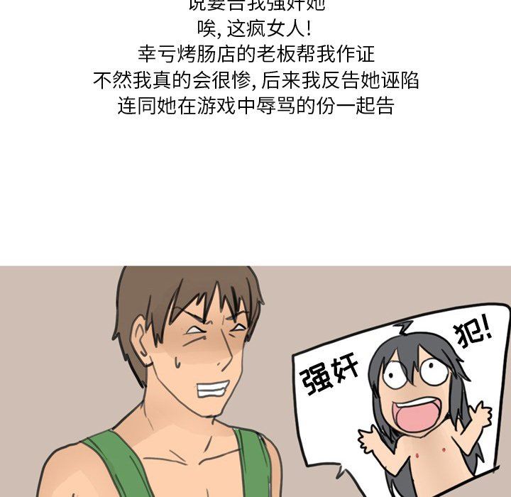 32.jpg