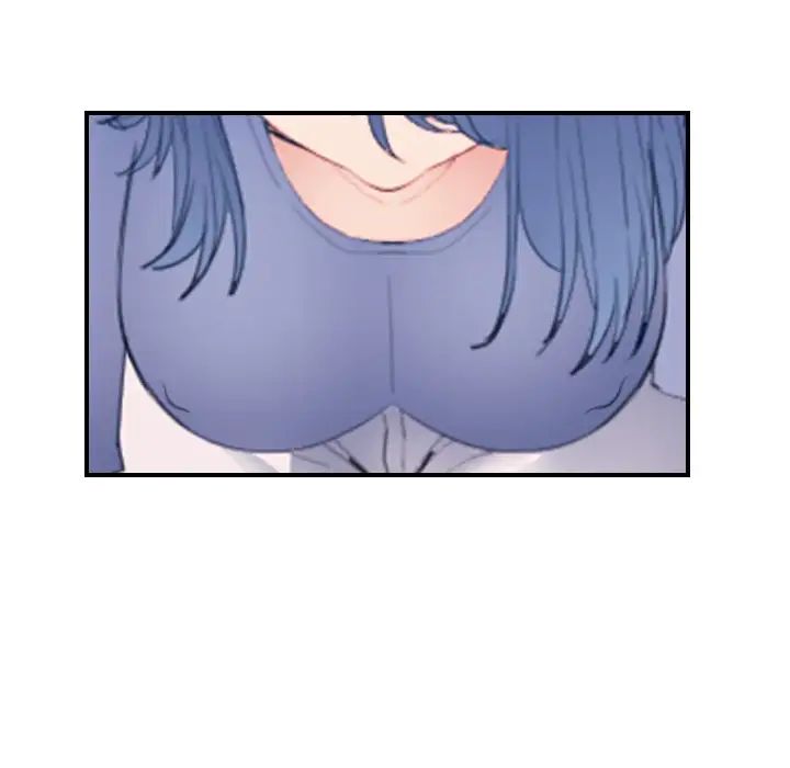 120.jpg