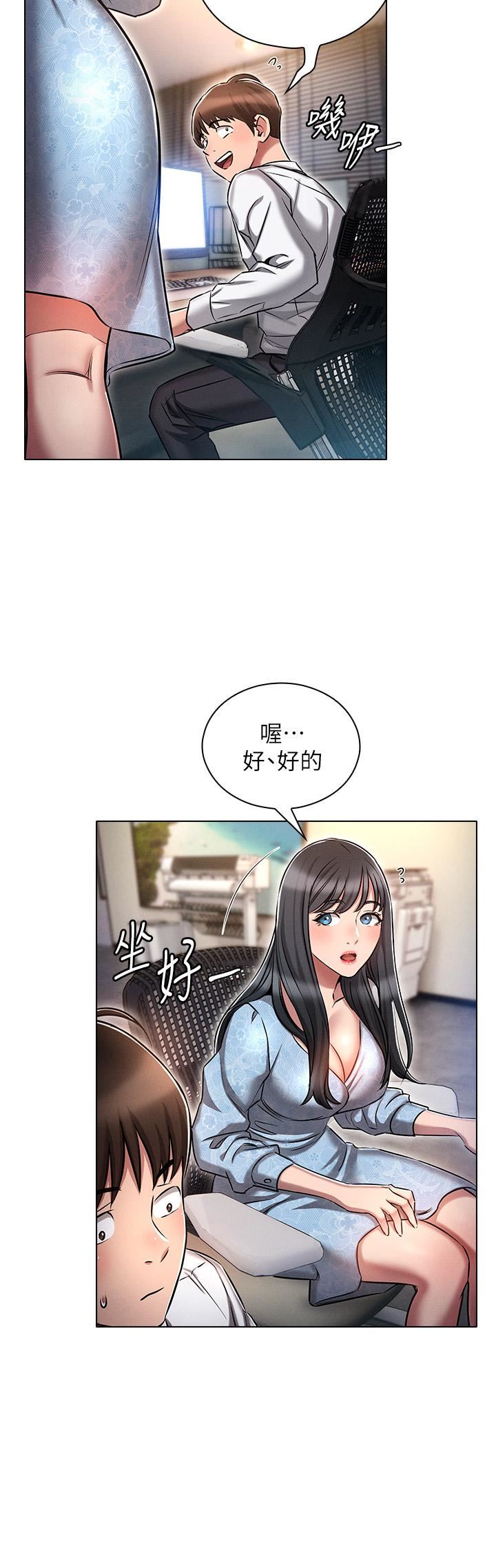 38.jpg