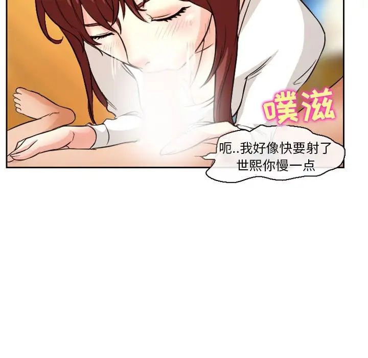 41.jpg