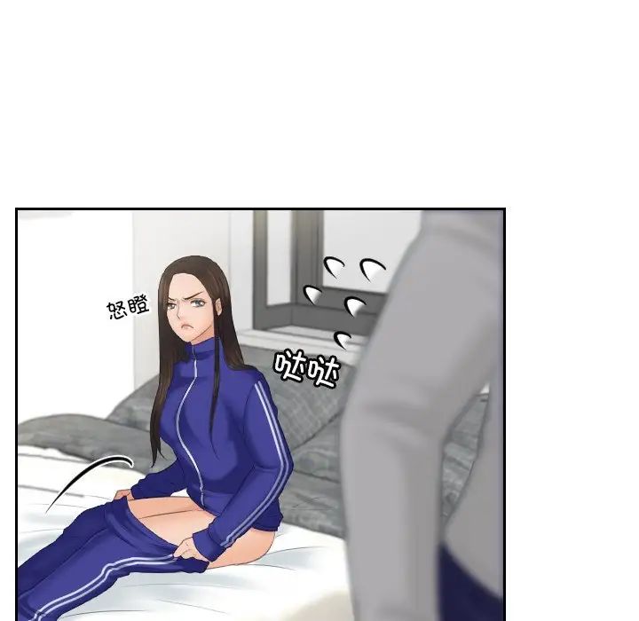 77.jpg