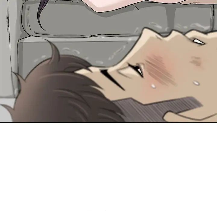 69.jpg