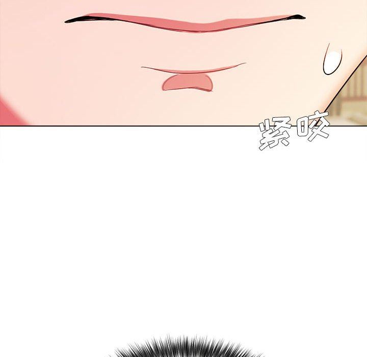 79.jpg