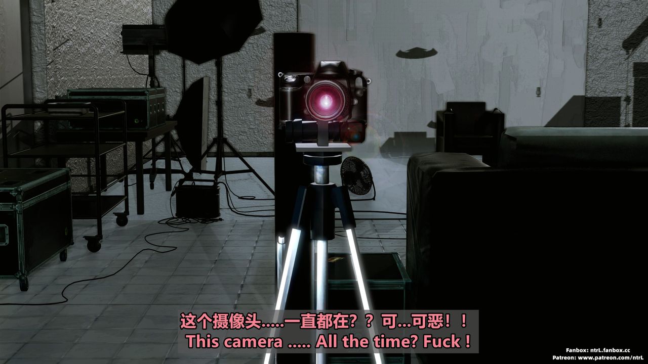 82.jpg