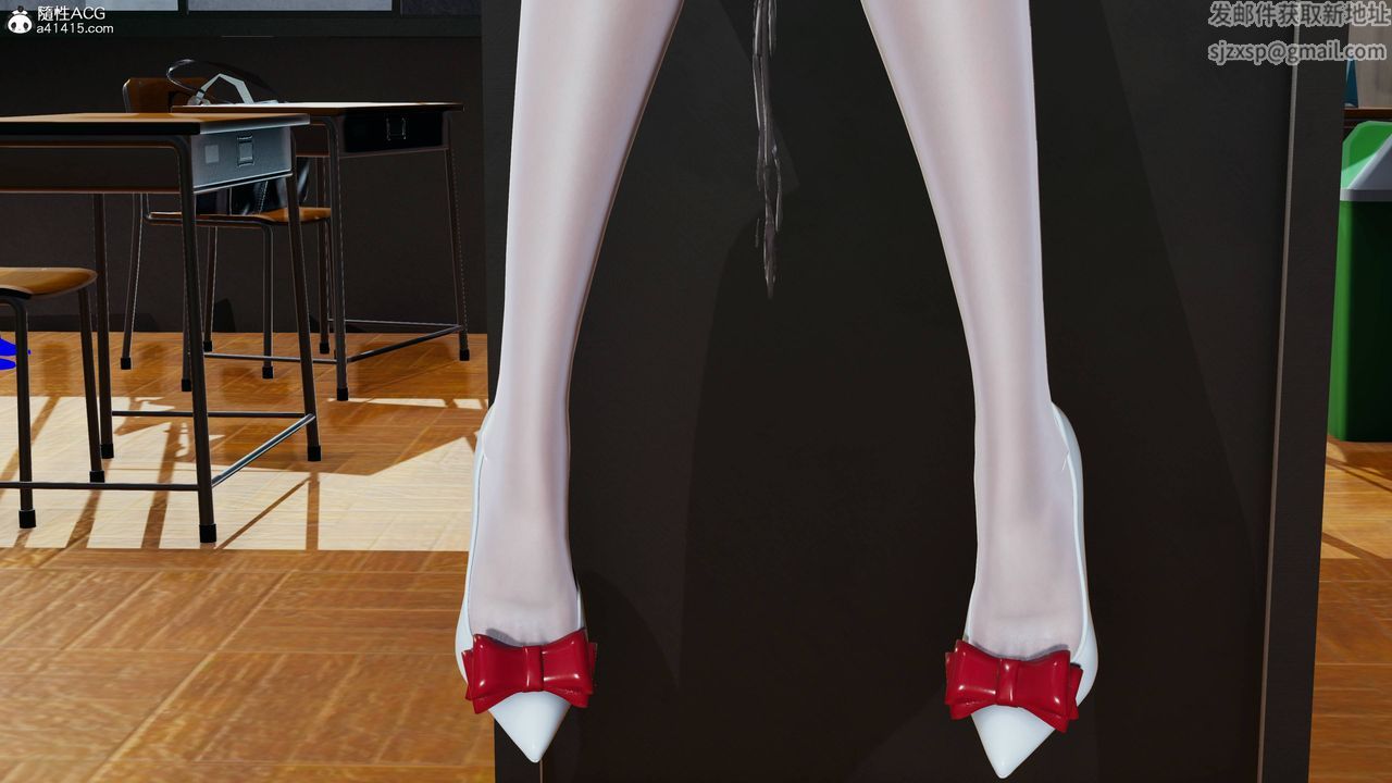 33.jpg