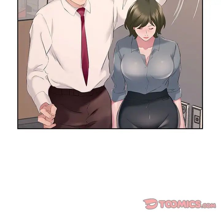74.jpg