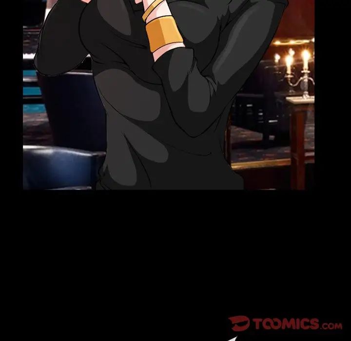 58.jpg
