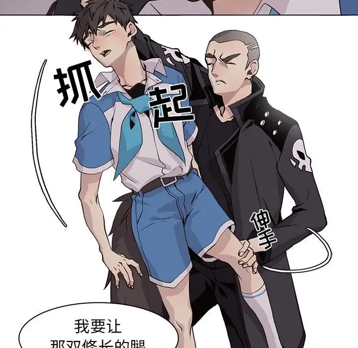 61.jpg