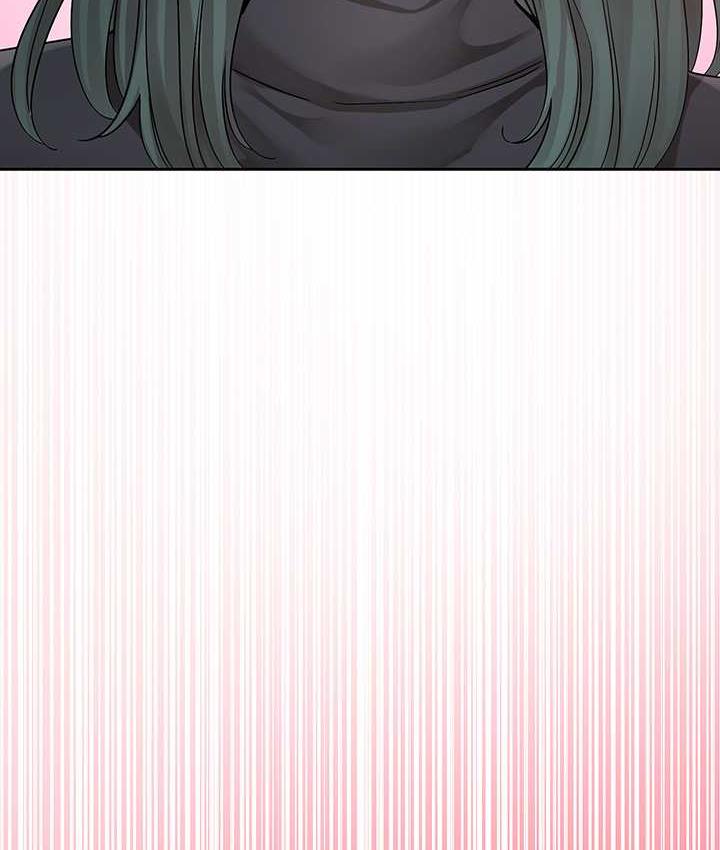 141.jpg