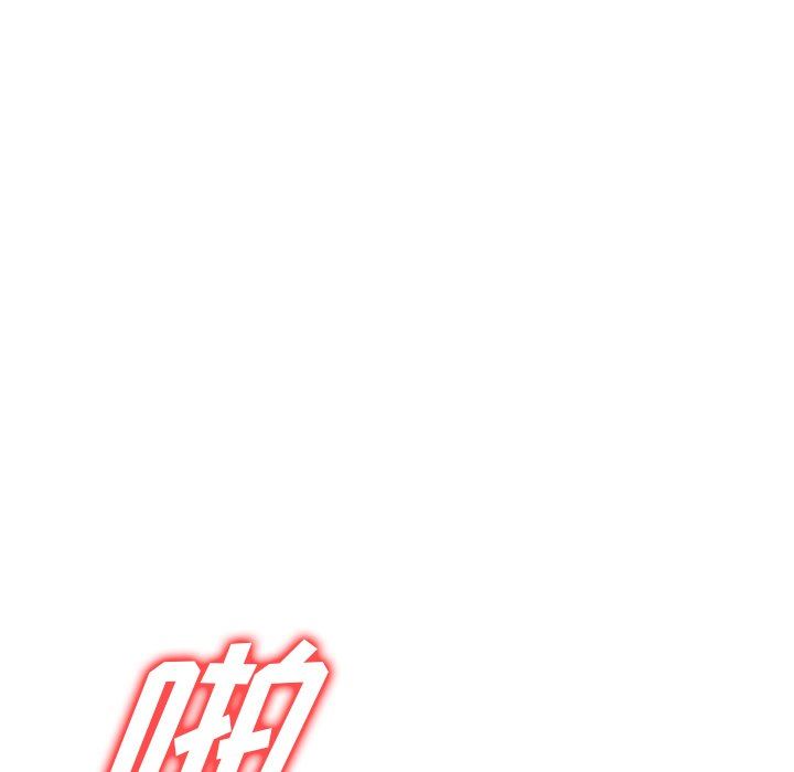 69.jpg