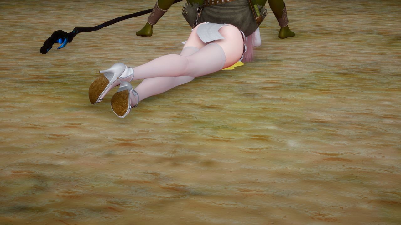24.jpg