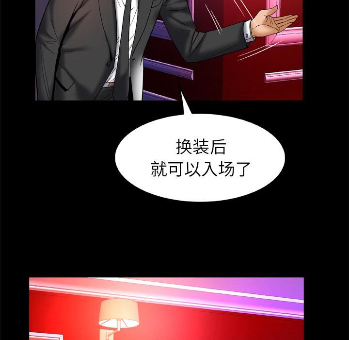 41.jpg