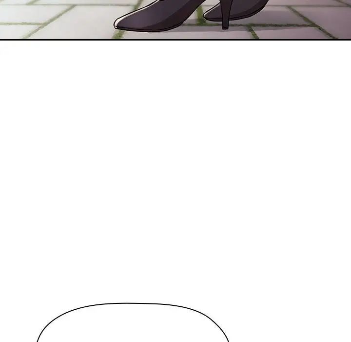 68.jpg