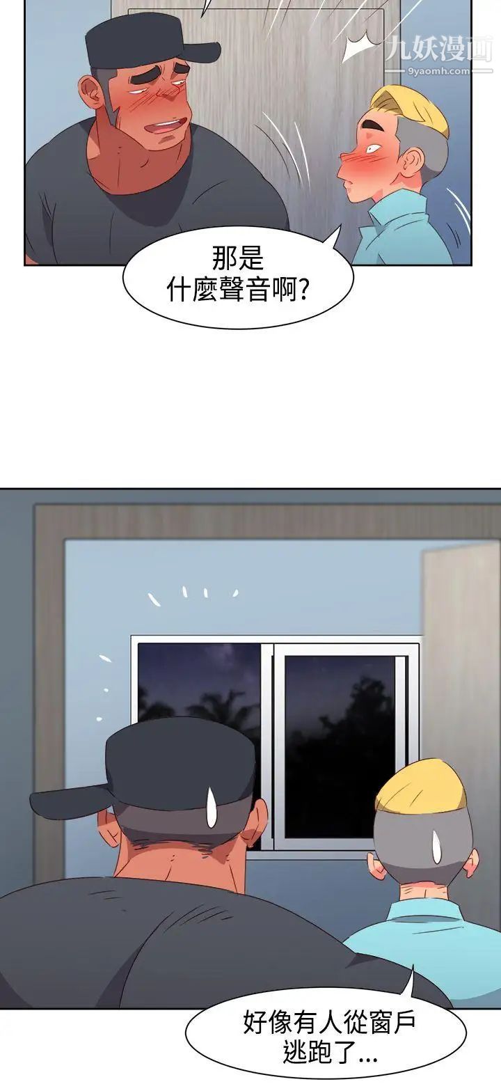 14.jpg
