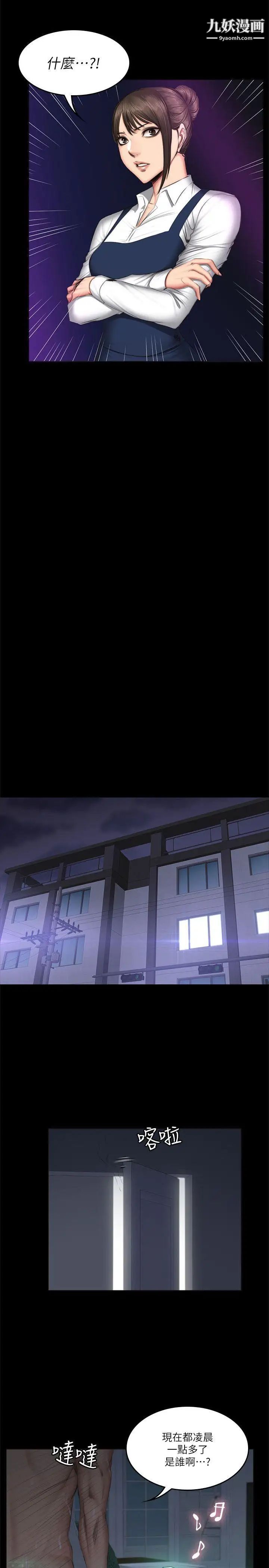 14.jpg