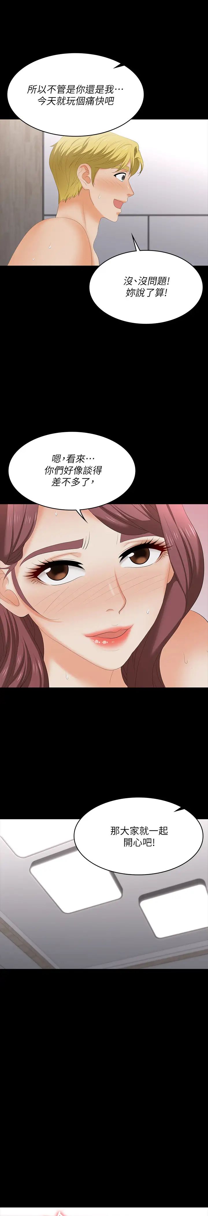 31.jpg