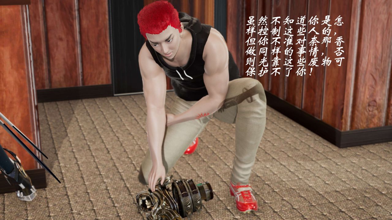 10.jpg