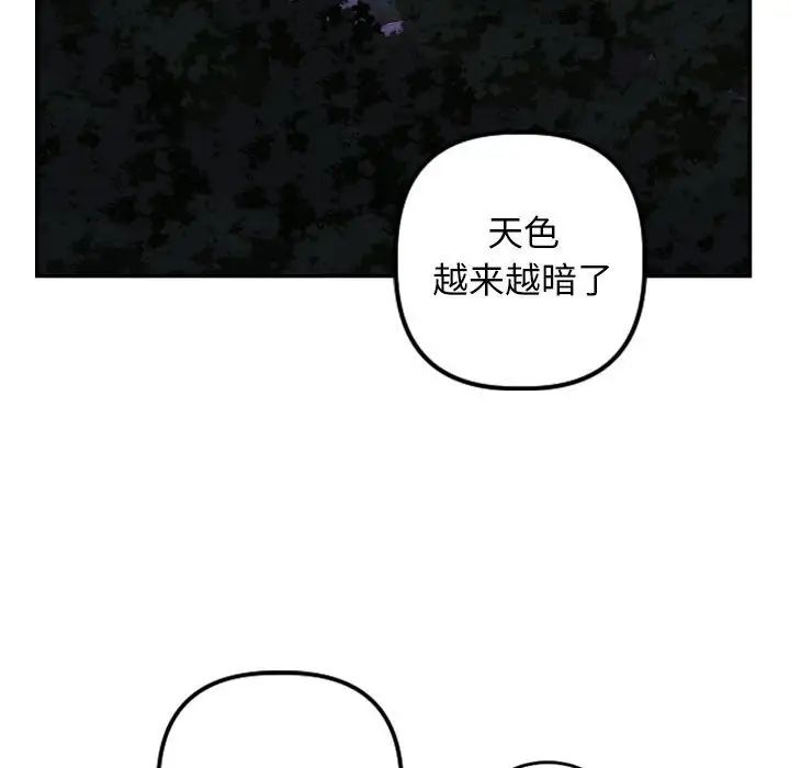 118.jpg