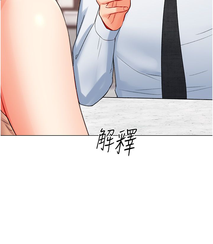 96.jpg